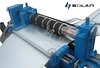 metal cutting machine